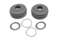 запчасти Emmerre, РКТ тормозного цилиндра