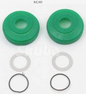 запчасти INCAR, РКТ тормозного цилиндра