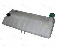 запчасти THERMOTEC, Бачок расширительный