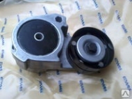 запчасти ЯМЗ, Натяжное приспособление