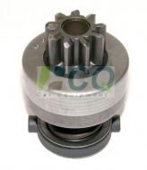 запчасти MAGNETI MARELLI, Привод стартера