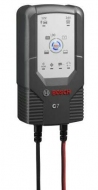 запчасти BOSCH, Зарядное устройство C7