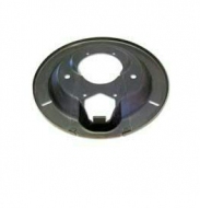 запчасти CZM, Крышка защитная