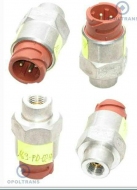 запчасти MEGA, Датчик давления воздуха