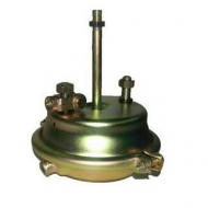 запчасти WOSM, Камера тормозная тип 24