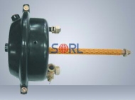 запчасти SORL, Камера тормозная тип 24