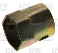 запчасти STR, Ключ