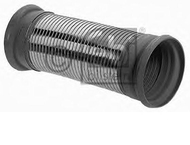 запчасти DINEX, Металлорукав