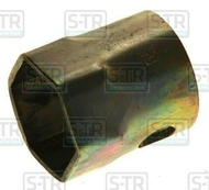 запчасти STR, Ключ