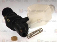 запчасти PNEUMATICS, Цилиндр сцепления