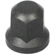 запчасти WOSM, Колпачёк гайки