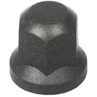 запчасти SCANIA, Колпачёк гайки