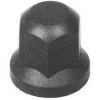 Колпачек гайки Колпачек гайки