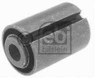 запчасти Truckexpert, Сайлентблок рессоры