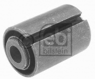 запчасти MEGA, Втулка рессоры