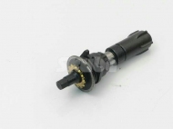 запчасти Truckexpert, РМК дискового тормоза