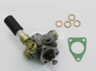 запчасти BOSCH, Насос подкачки топлива в сборе