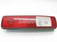 запчасти VIGNAL, Фонарь задний