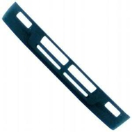 запчасти Auger, Бампер