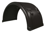 запчасти Auger, Брызговик