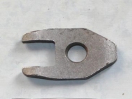 запчасти ЯМЗ, Скоба