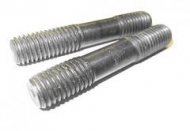 запчасти ЯМЗ, Шпилька