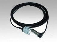 запчасти WOSM, Датчик ABS