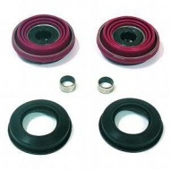 запчасти TRUCKTECHNIC, Ркт суппорта