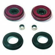 запчасти Truckexpert, Ркт суппорта