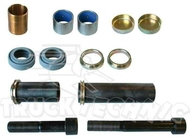 запчасти Avtech, РКТ суппорта