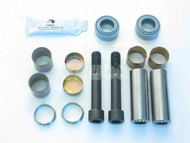 запчасти Avtech, РКТ суппорта