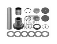 запчасти CEI, Шкворень в комплекте