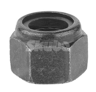 запчасти Templin, Гайка