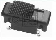 запчасти SCANIA, Переключатель на рычаг