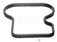 запчасти LEMA, Прокладка клапанной крышки