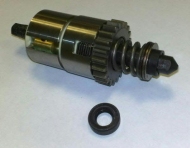 запчасти MERITOR, РКТ самоподвода суппорта