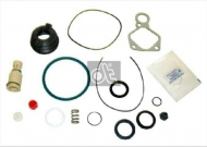 запчасти TRUCKTECHNIC, РКТ