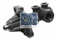 запчасти AIR-FREN, Клапан