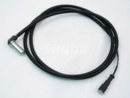 запчасти WABCO, Датчик ABS