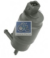 запчасти DT, Водяной насос стеклоочистителя