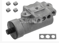 запчасти AIR-FREN, Регулятор давления