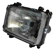 запчасти Truck Light, Фара головная правая