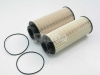 Фильтр топливный Фильтр топливный