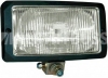 Фара противотуманная MAN F90, M90 Фара противотуманная MAN F90, M90
