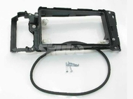 запчасти SCANIA, Кронштейн фары