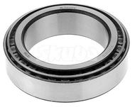 запчасти Templin, Подшипник