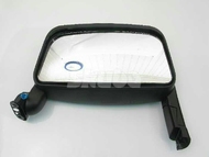 запчасти Roadwin, Зеркало