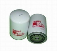 запчасти FLEETGUARD, Фильтр топливный