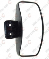 запчасти CMG, Зеркало