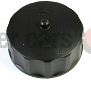 запчасти CMG, Крышка маслозаливной горловины